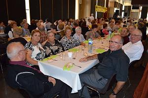 2014 10 26 AOBR MARIGNANE COUSCOUS DE LA RENTREE (54)